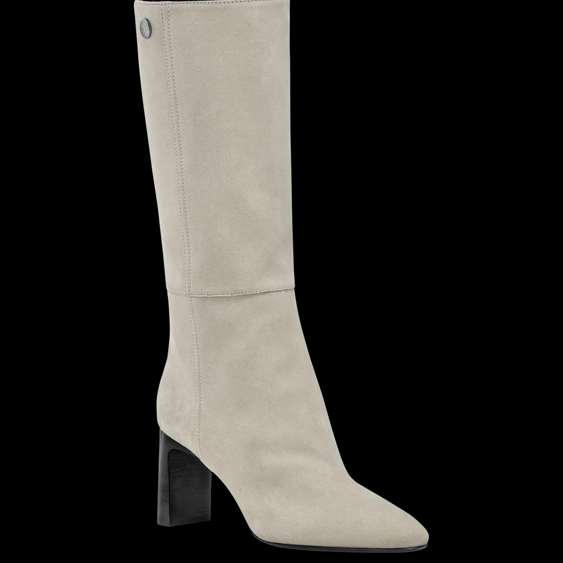 Absatzstiefel Allure