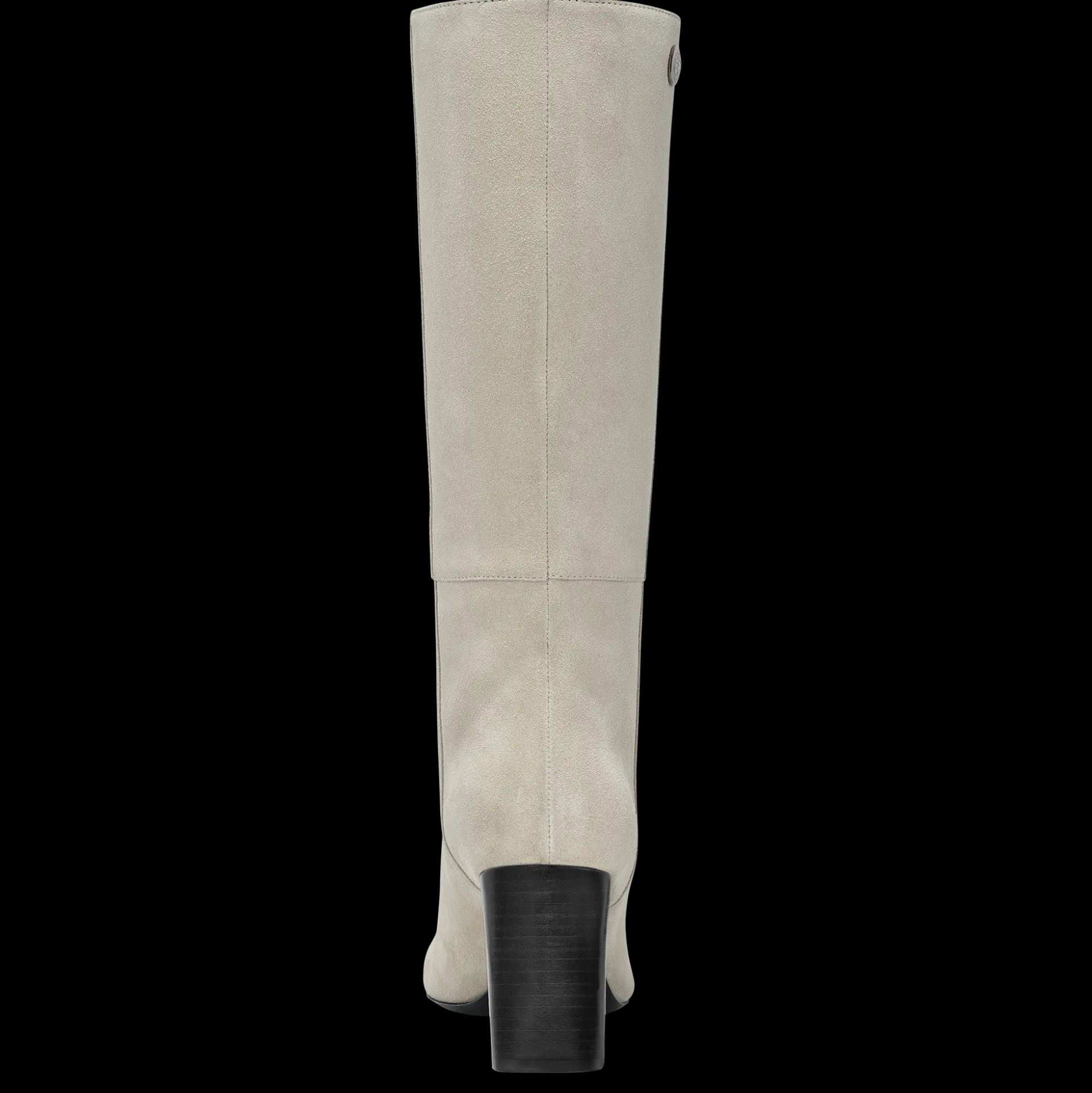 Absatzstiefel Allure