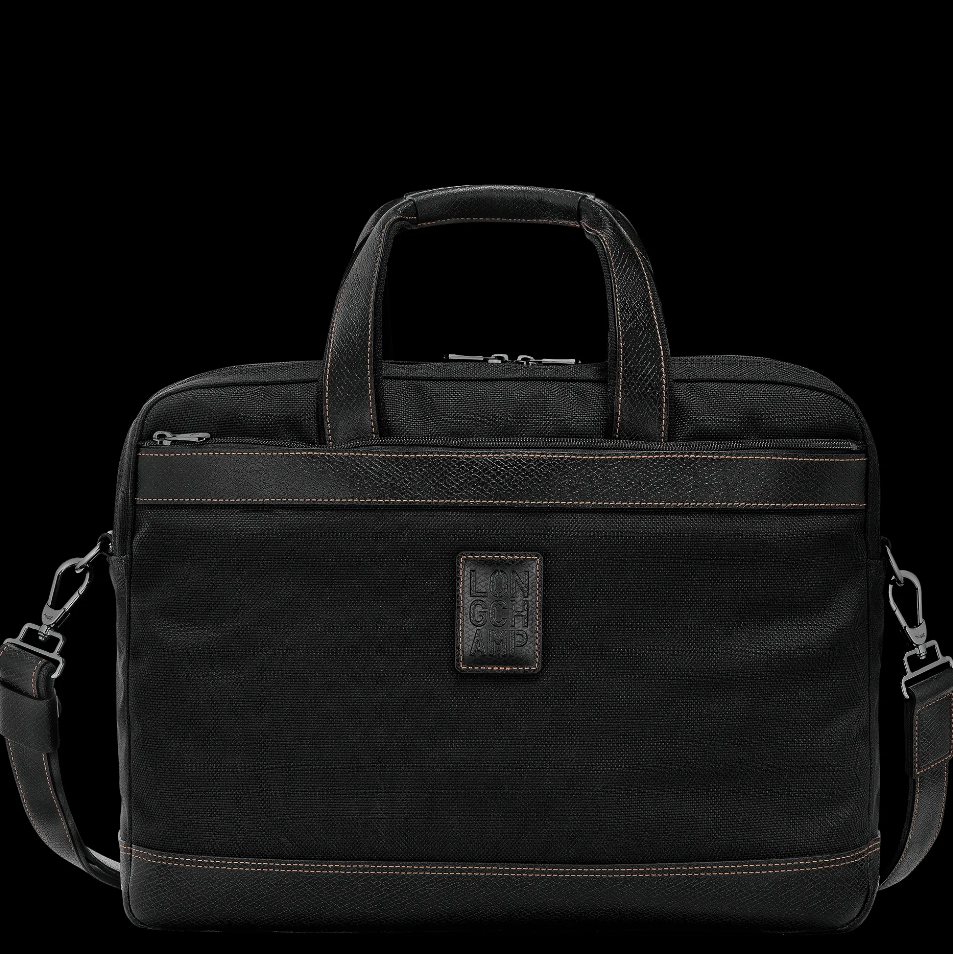 Aktentasche L Boxford