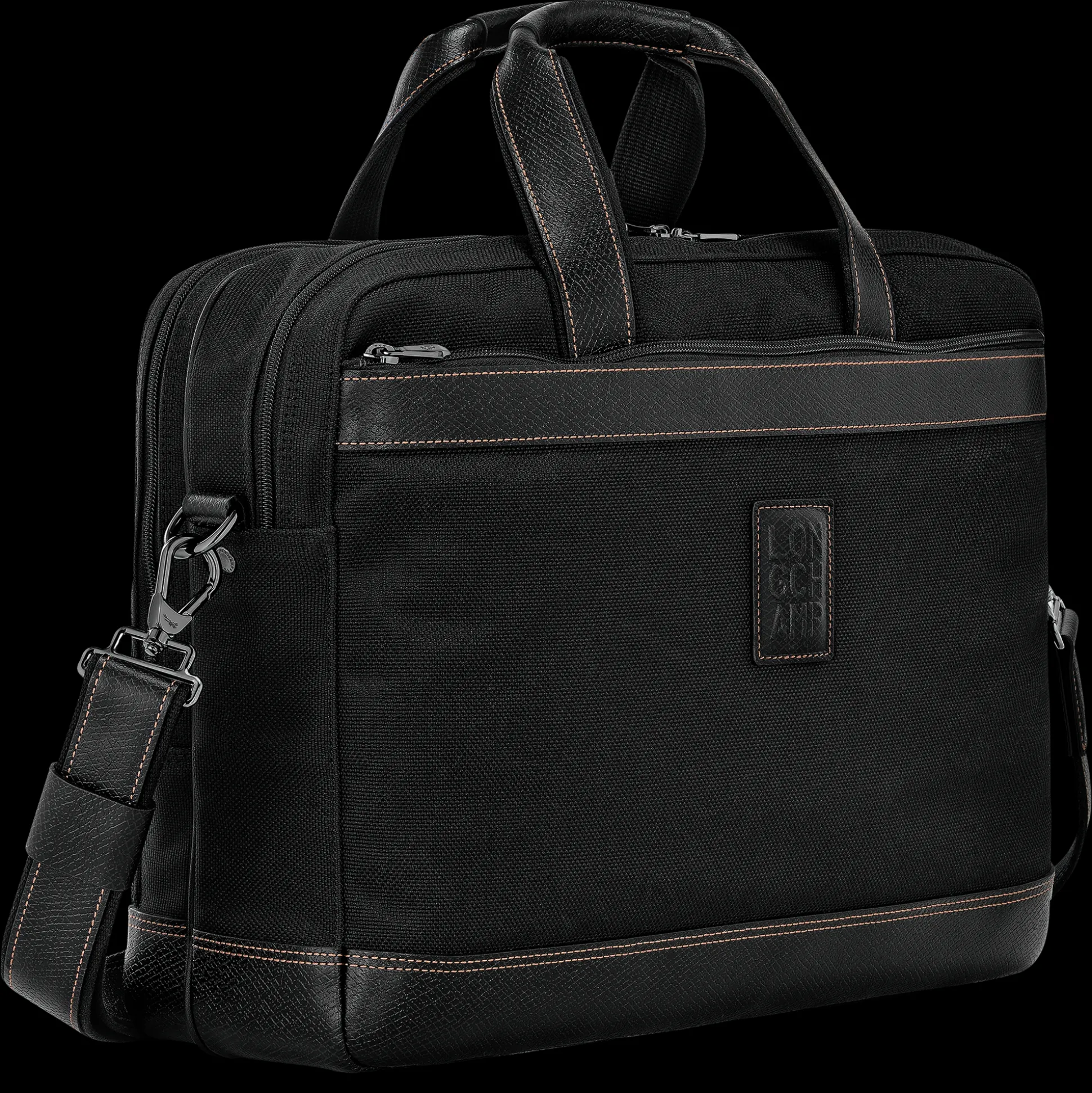 Aktentasche L Boxford