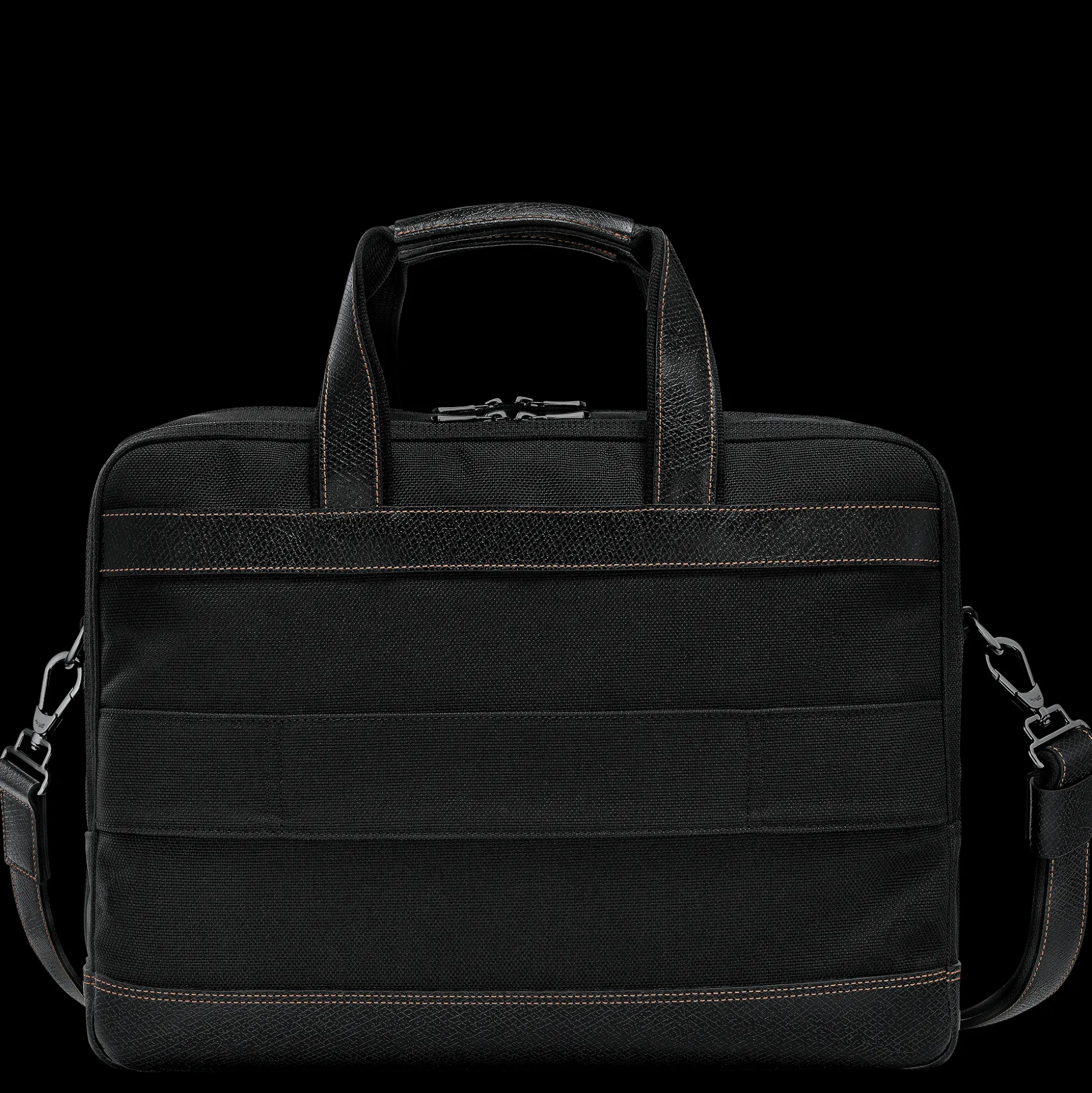 Aktentasche L Boxford