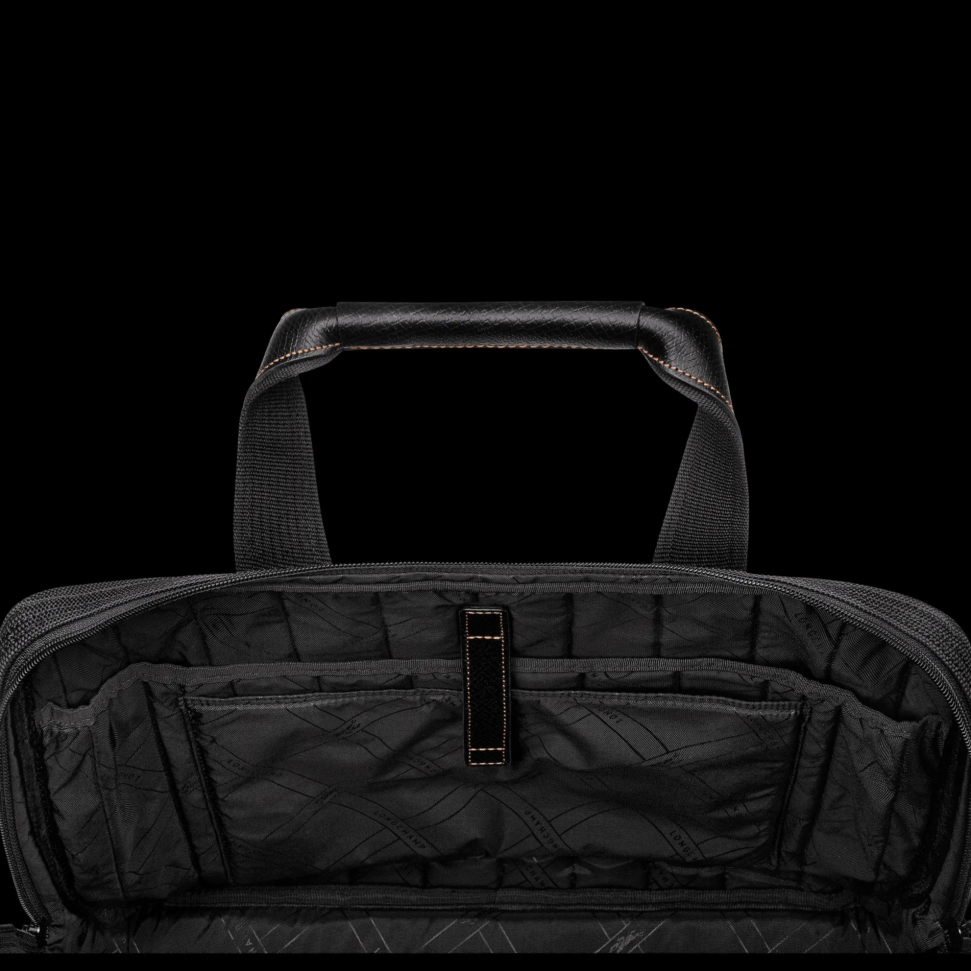 Aktentasche L Boxford