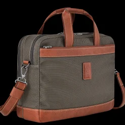 Aktentasche L Boxford