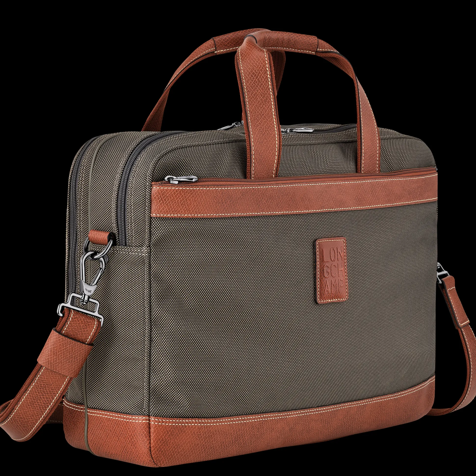 Aktentasche L Boxford