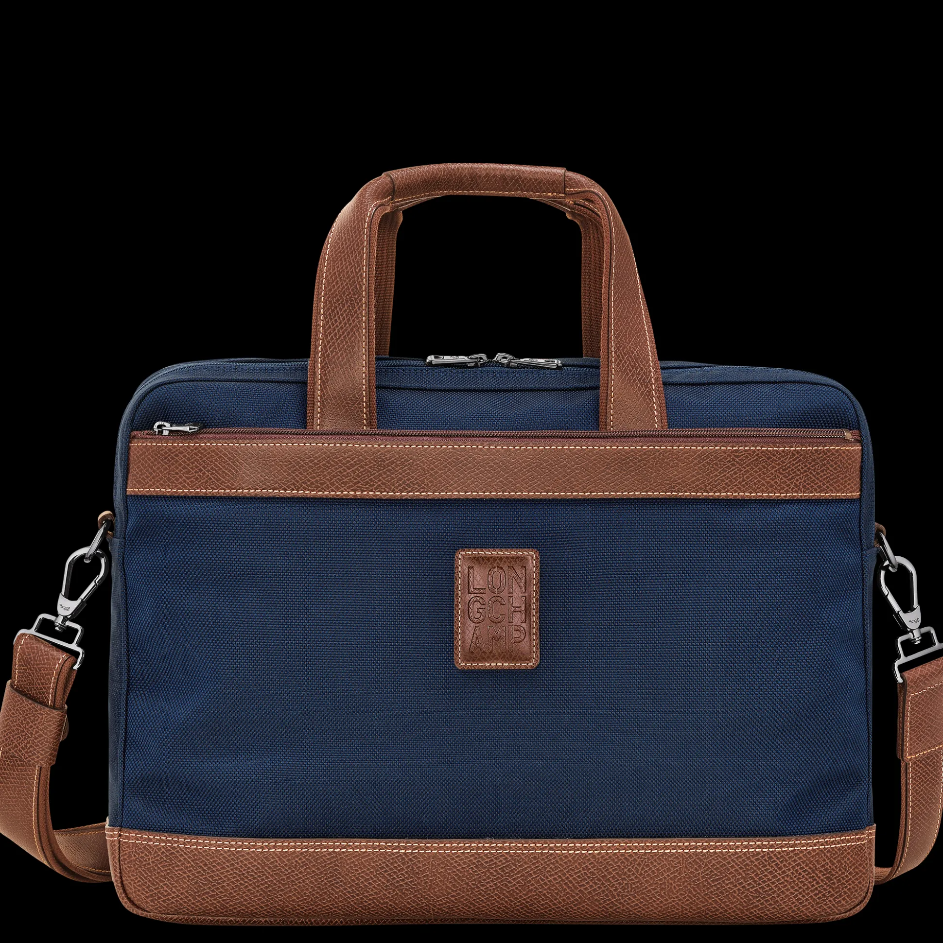Aktentasche L Boxford