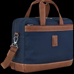 Aktentasche L Boxford