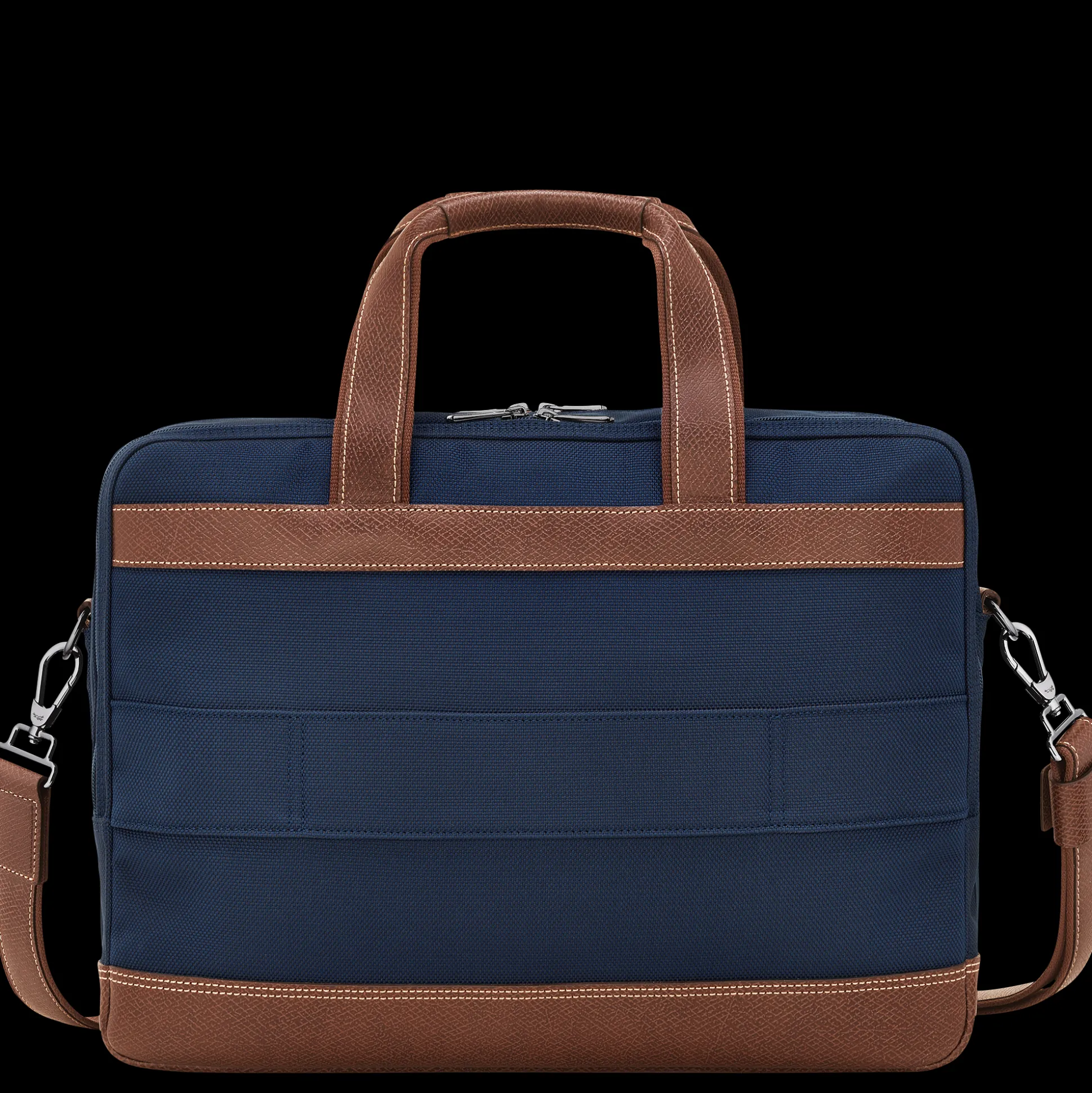 Aktentasche L Boxford