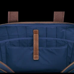 Aktentasche L Boxford