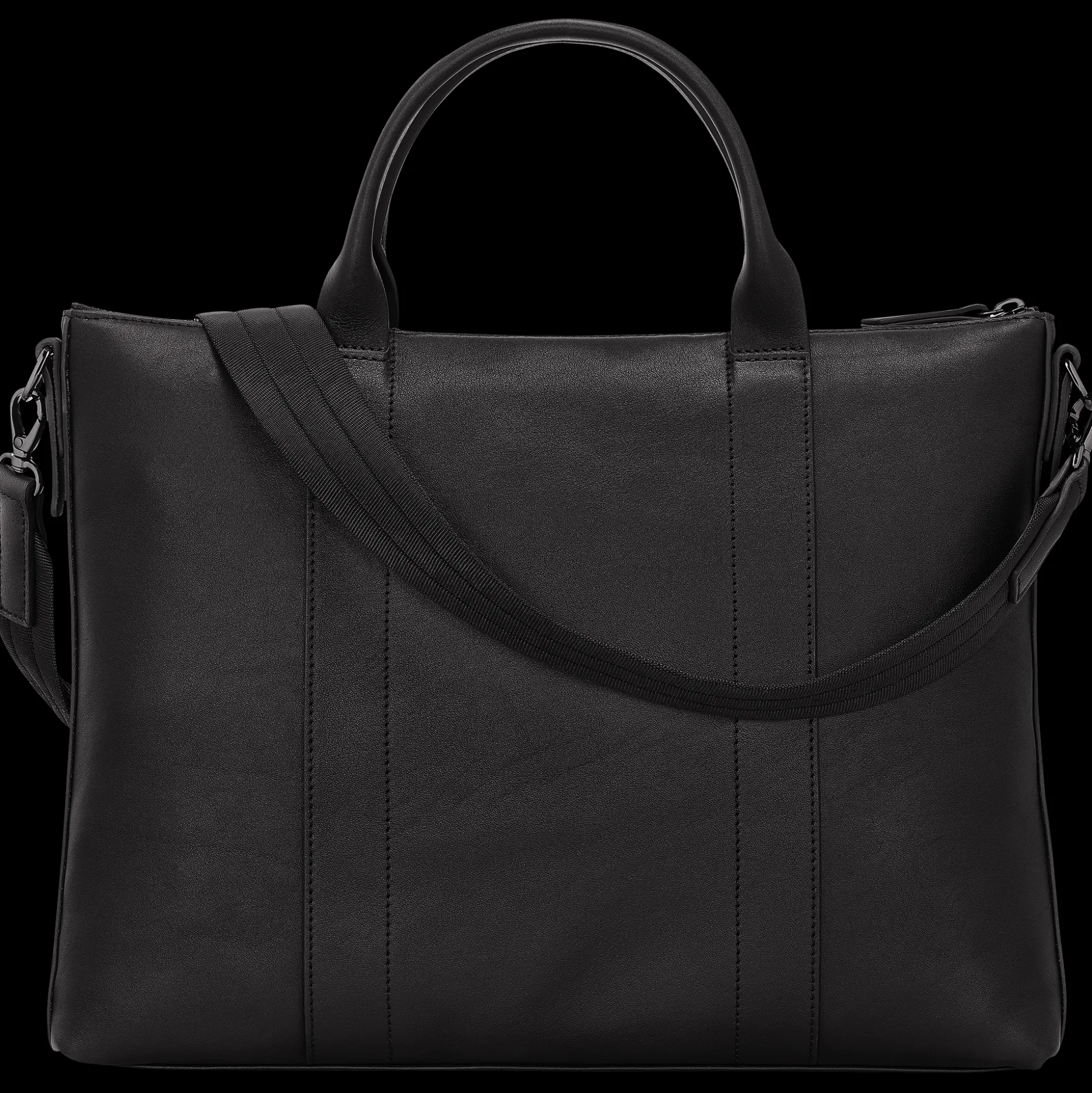 Aktentasche Longchamp 3D