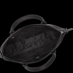 Aktentasche Longchamp 3D
