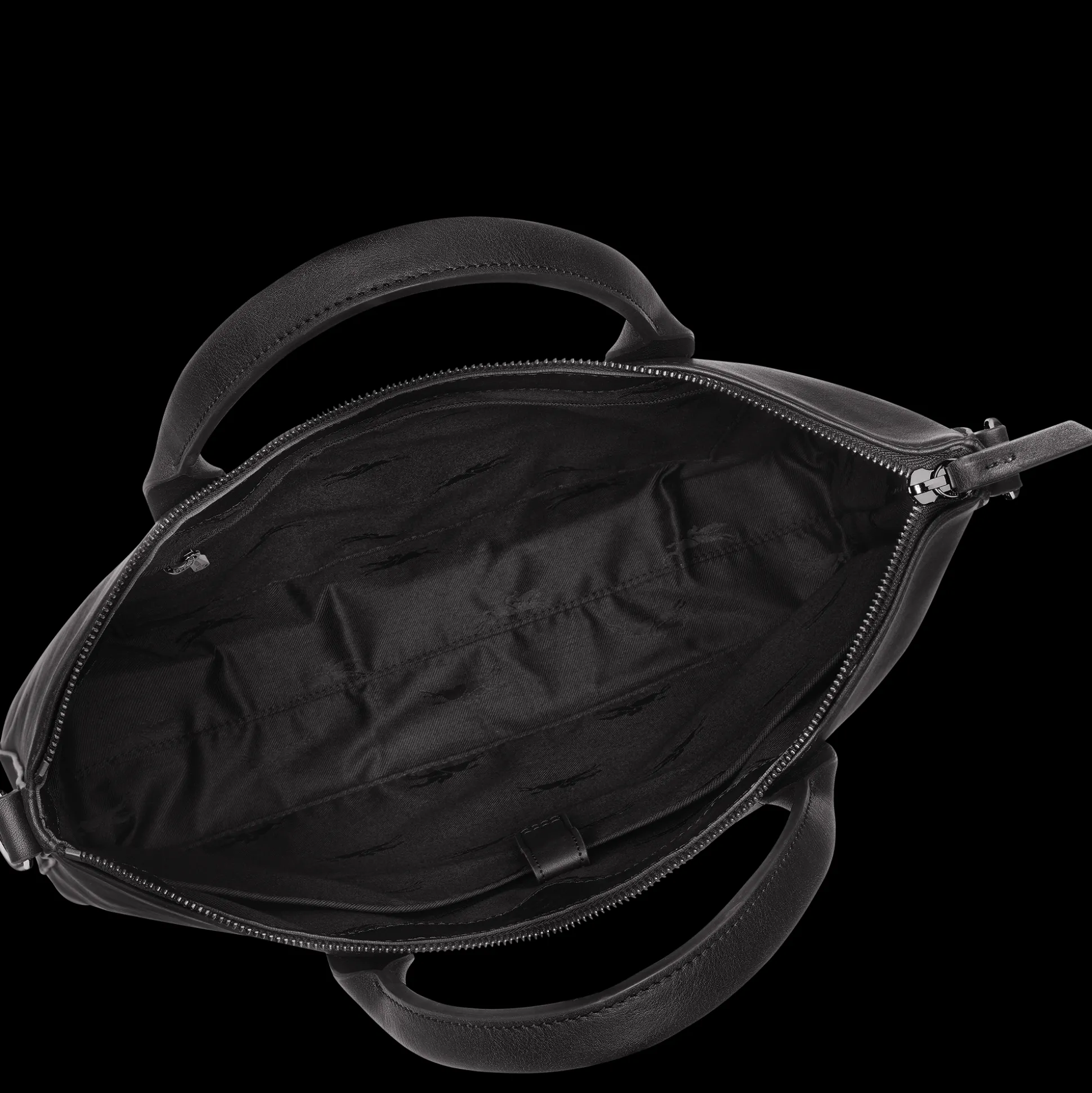 Aktentasche Longchamp 3D