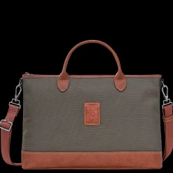 Aktentasche S Boxford