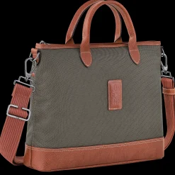Aktentasche S Boxford