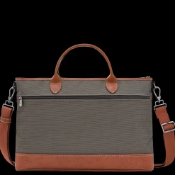 Aktentasche S Boxford