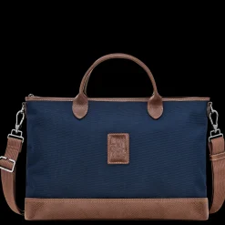 Aktentasche S Boxford