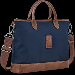 Aktentasche S Boxford