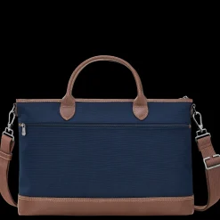 Aktentasche S Boxford