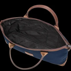 Aktentasche S Boxford