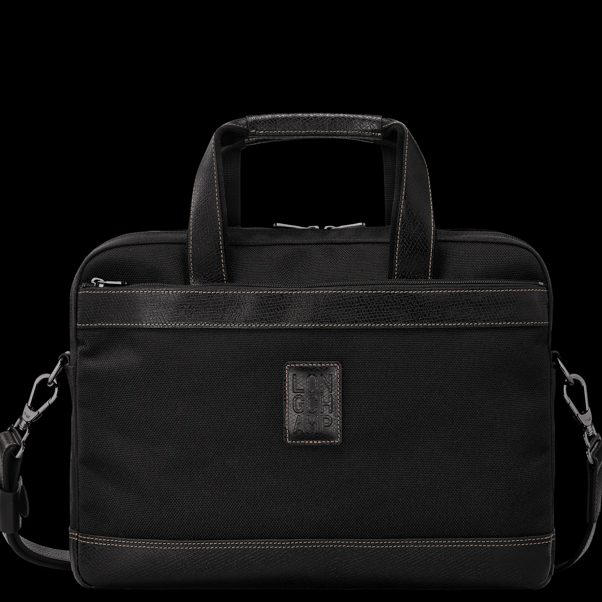 Aktentasche S Boxford