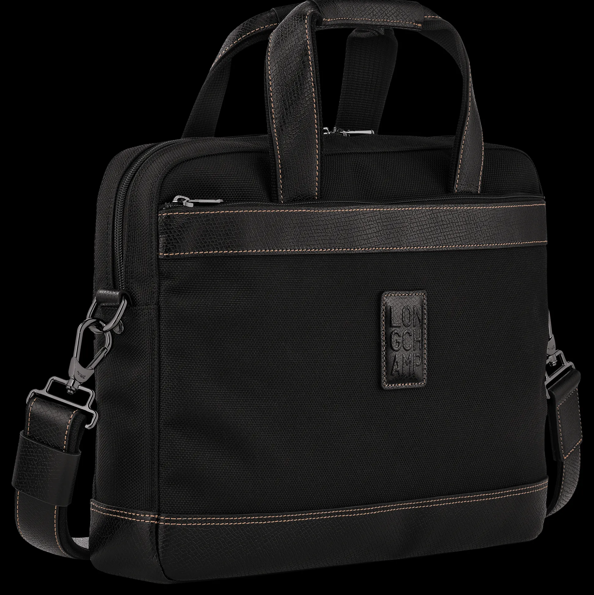Aktentasche S Boxford
