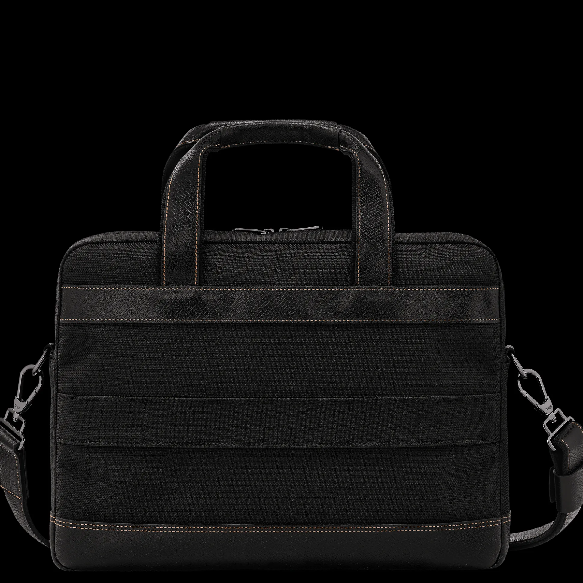 Aktentasche S Boxford