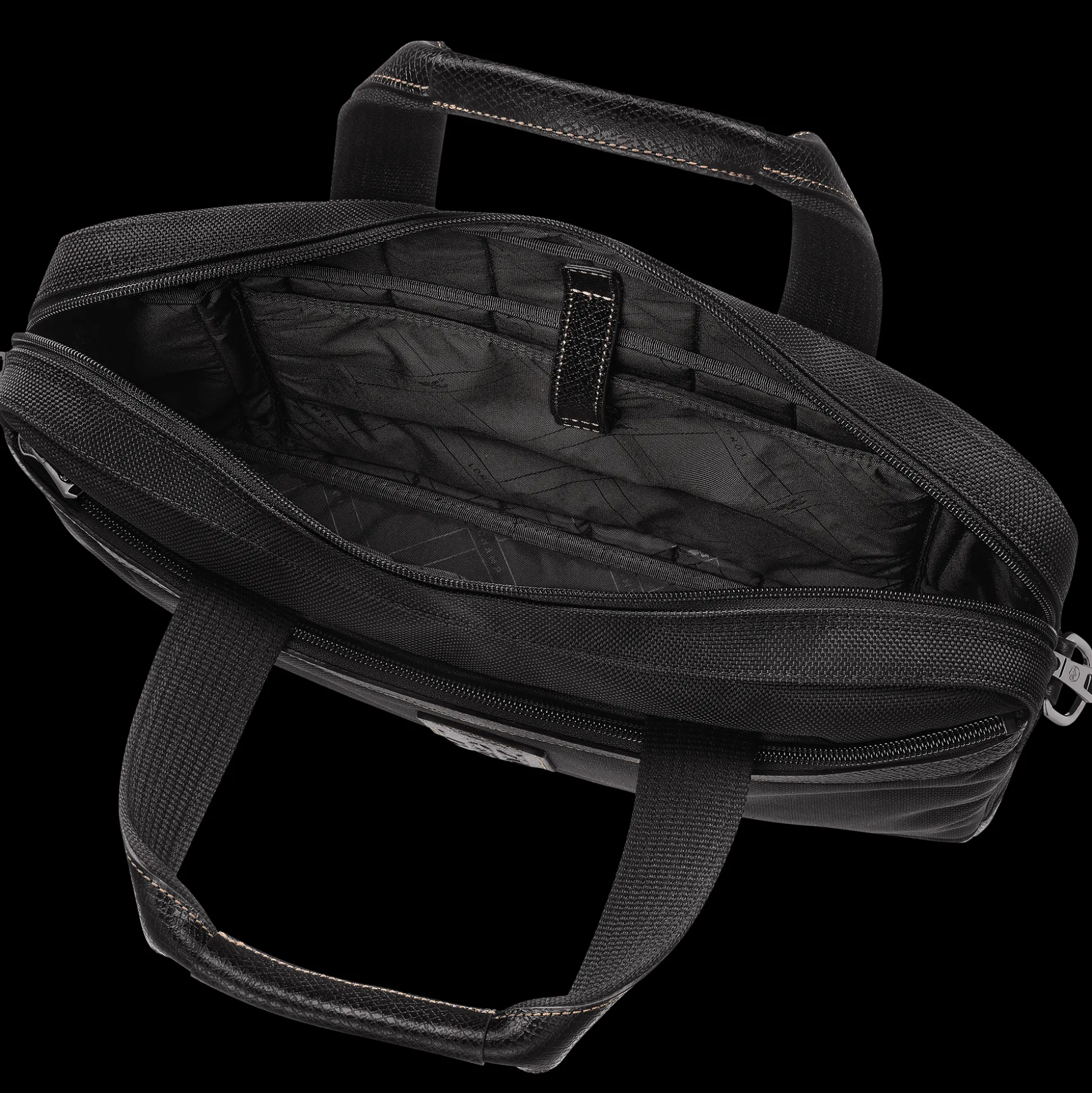 Aktentasche S Boxford