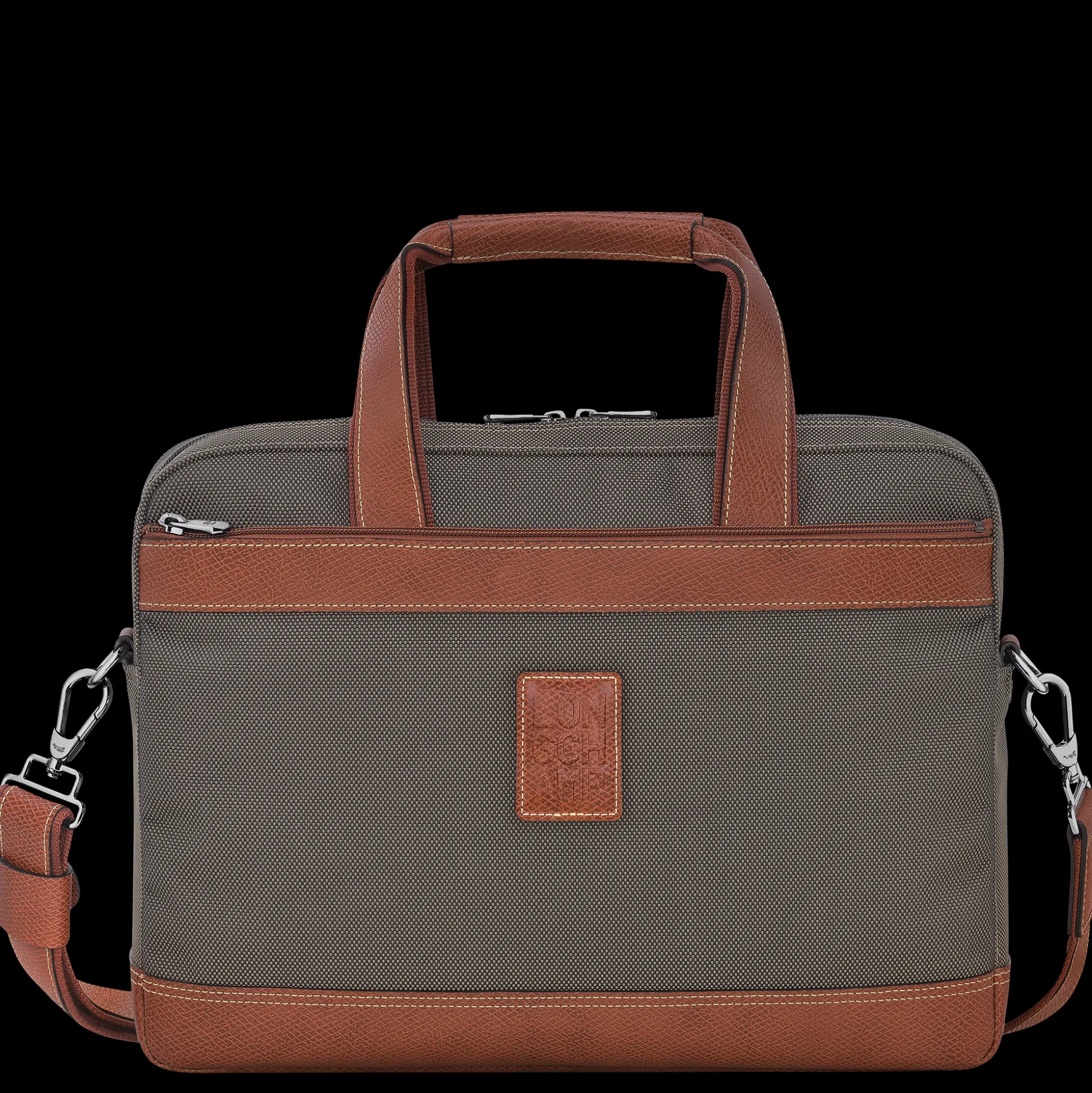 Aktentasche S Boxford