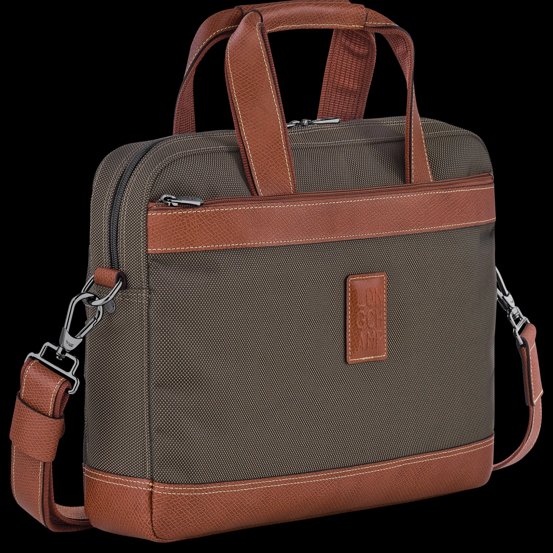 Aktentasche S Boxford