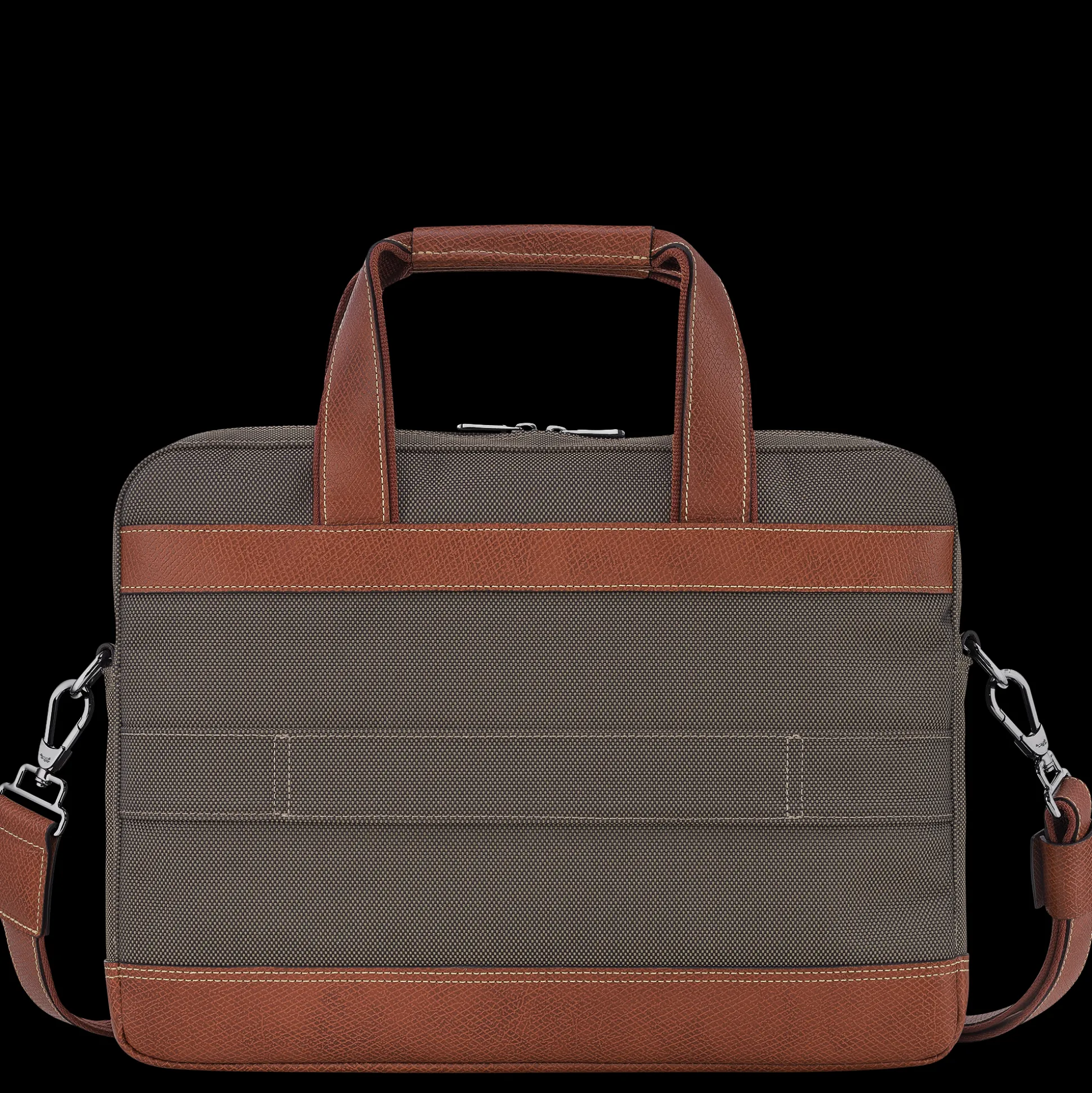Aktentasche S Boxford
