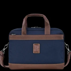 Aktentasche S Boxford