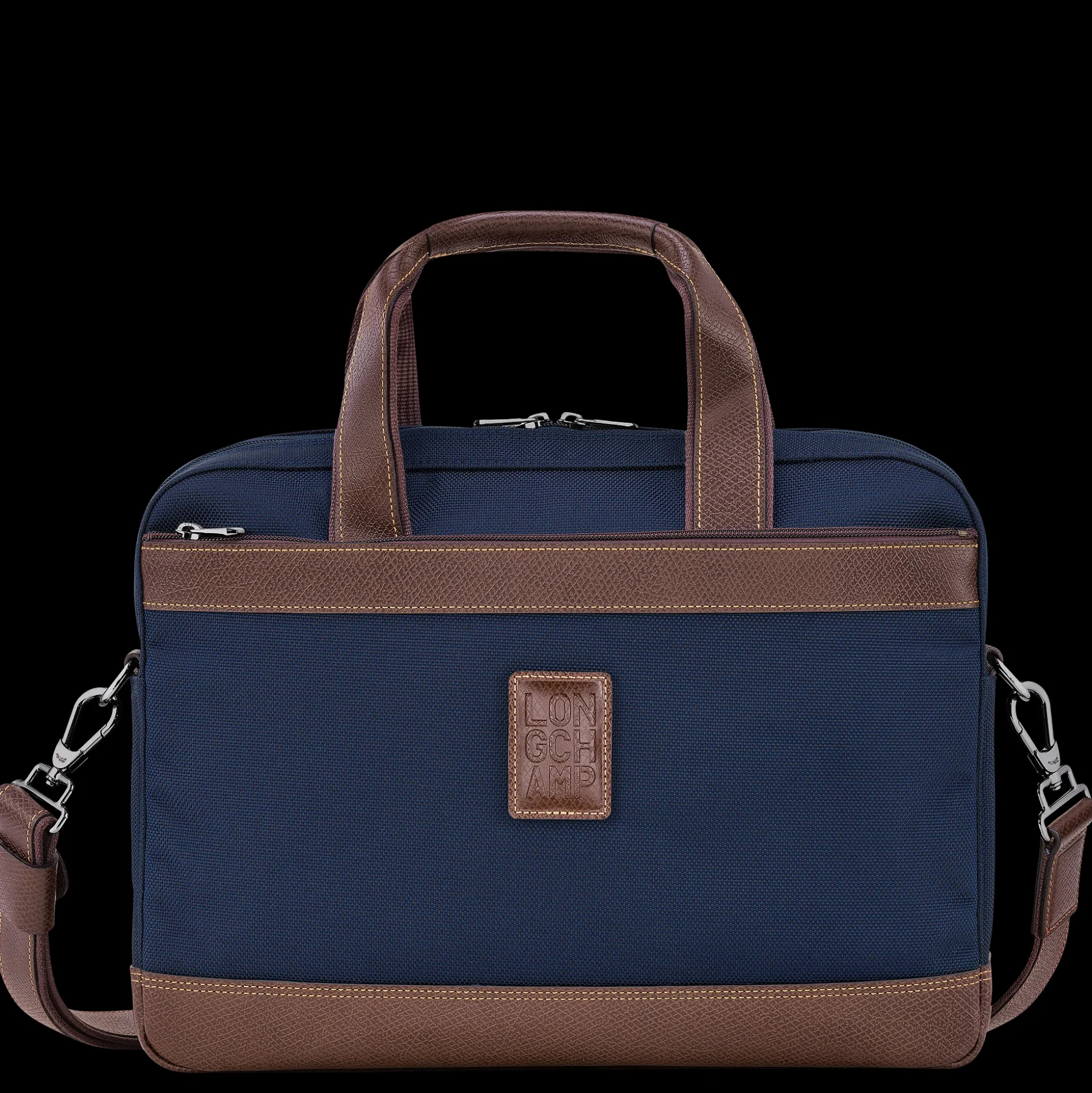 Aktentasche S Boxford