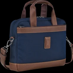 Aktentasche S Boxford