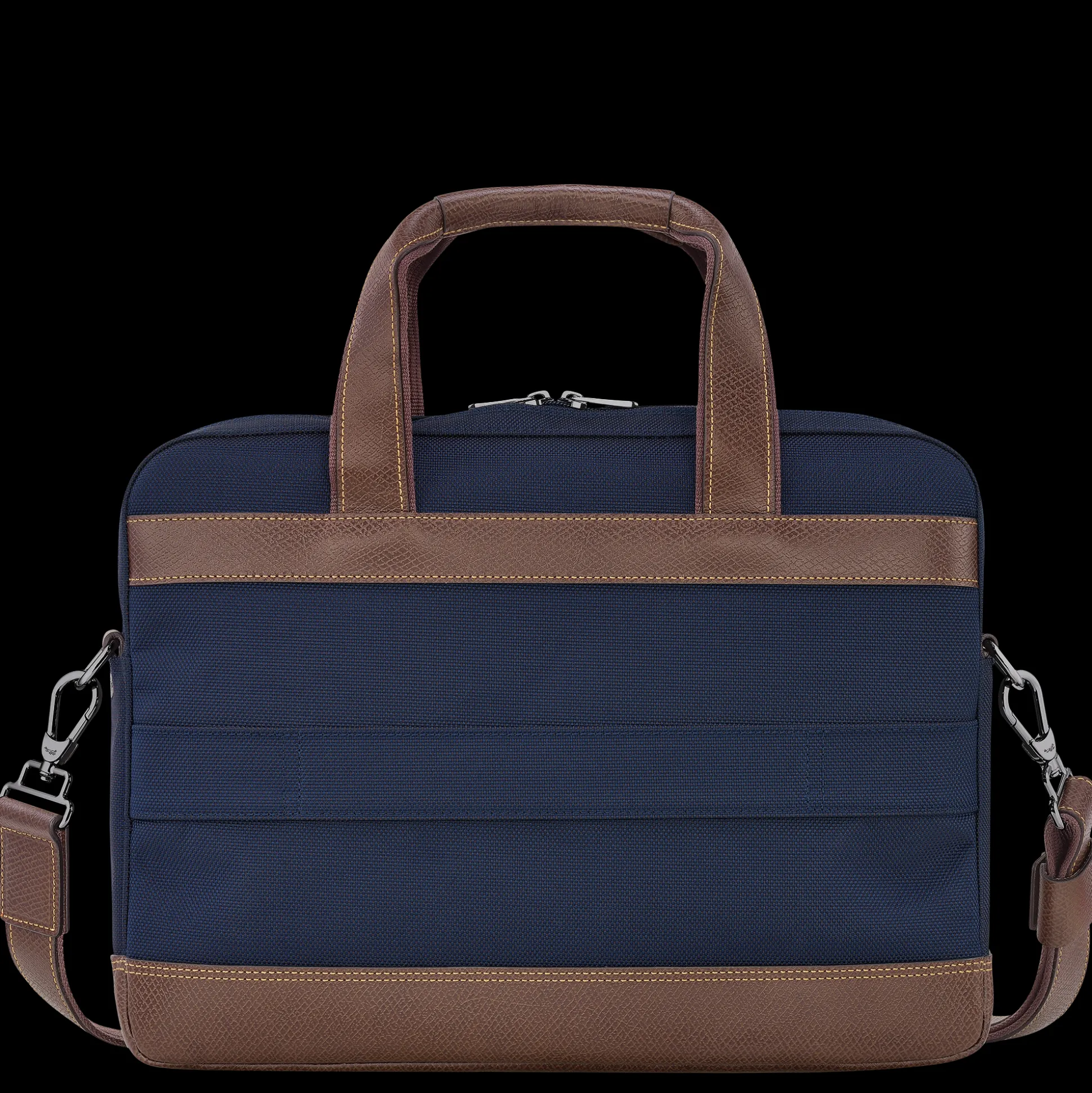 Aktentasche S Boxford