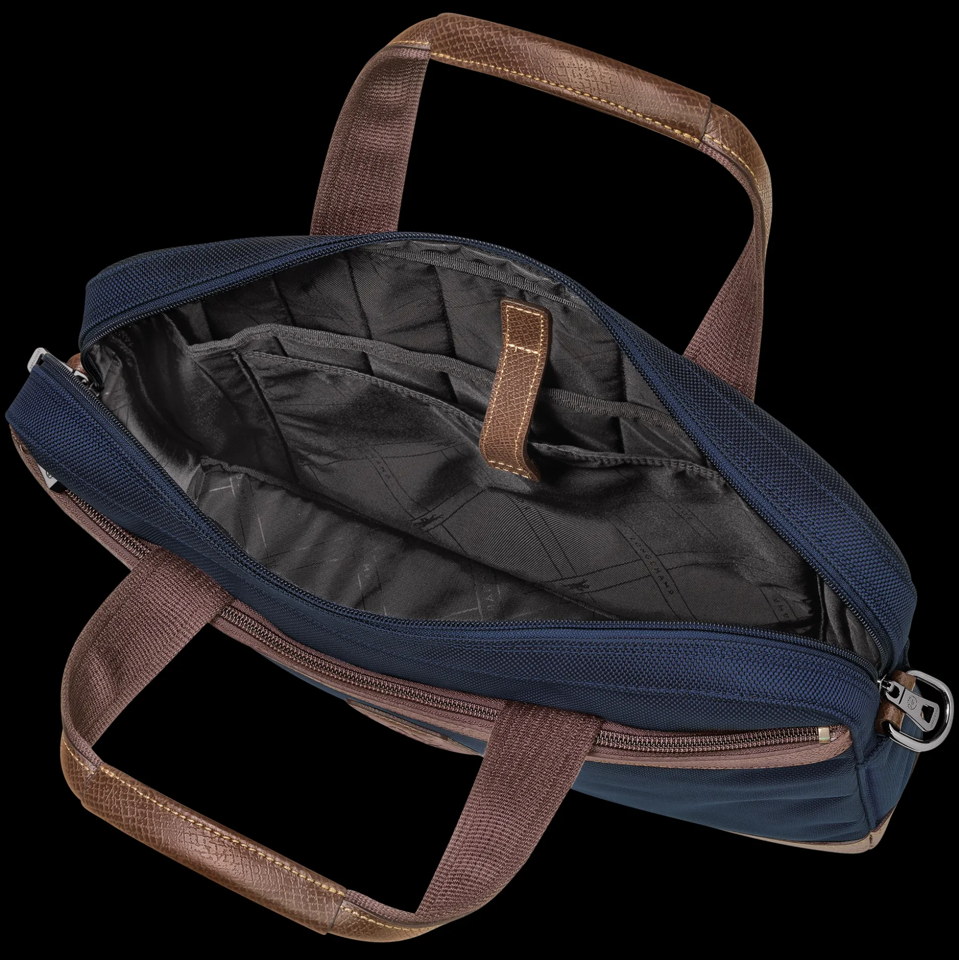 Aktentasche S Boxford