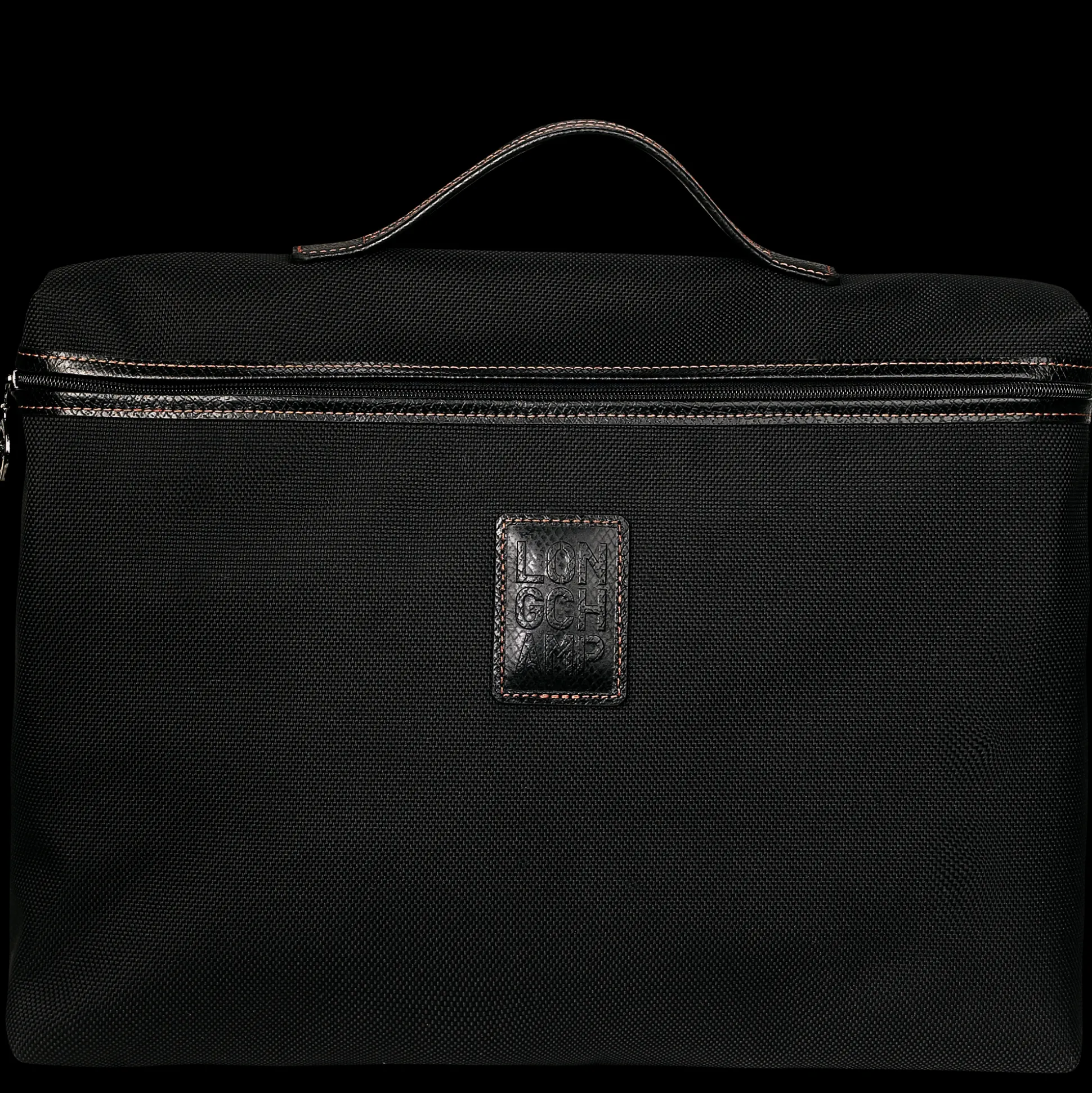Aktentasche S Boxford