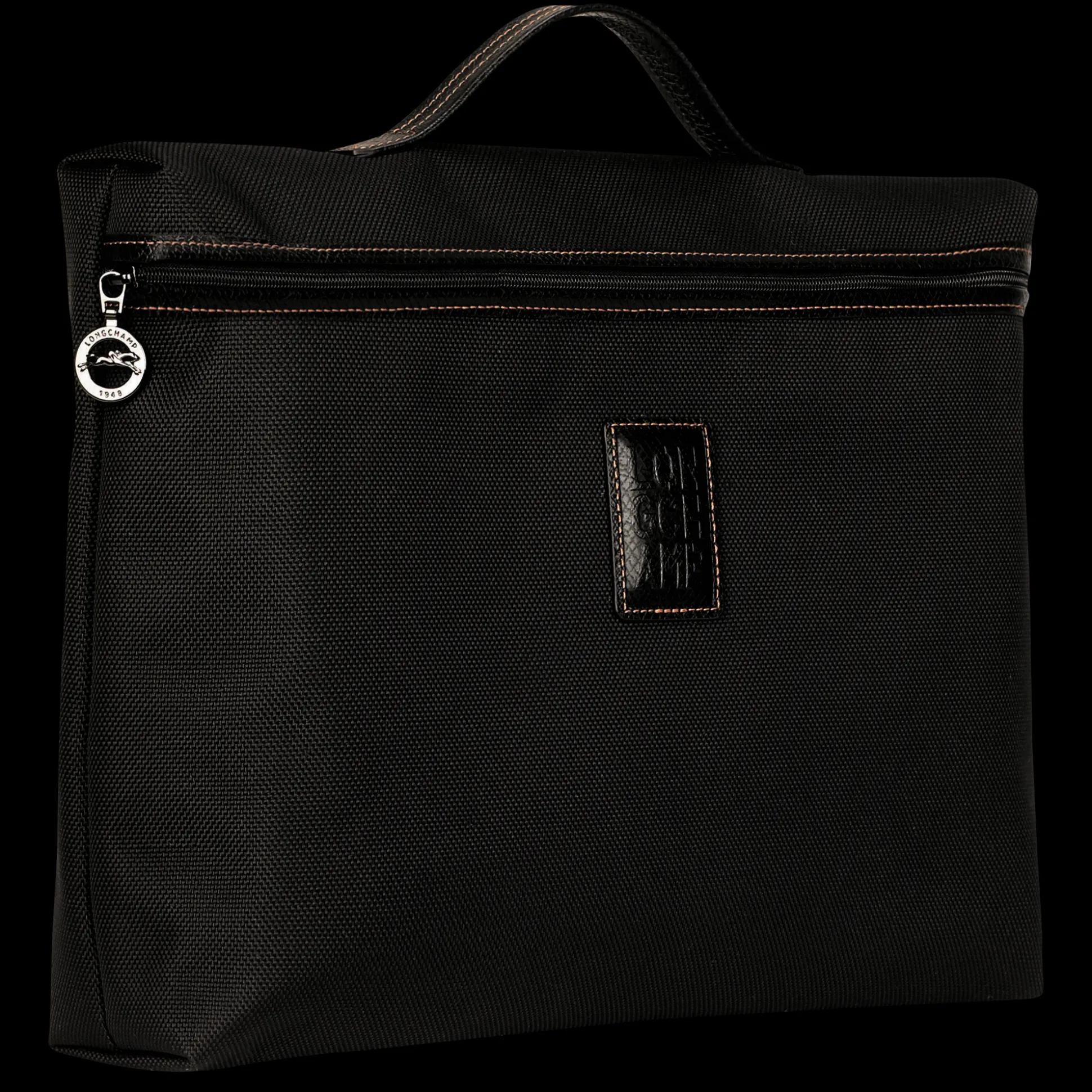 Aktentasche S Boxford
