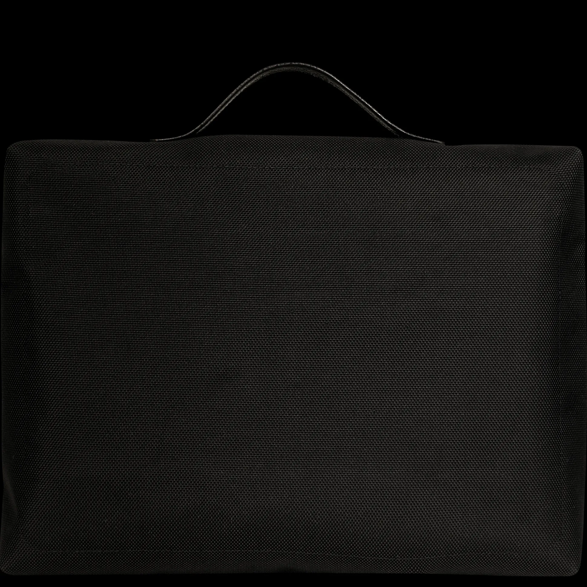 Aktentasche S Boxford