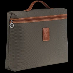 Aktentasche S Boxford