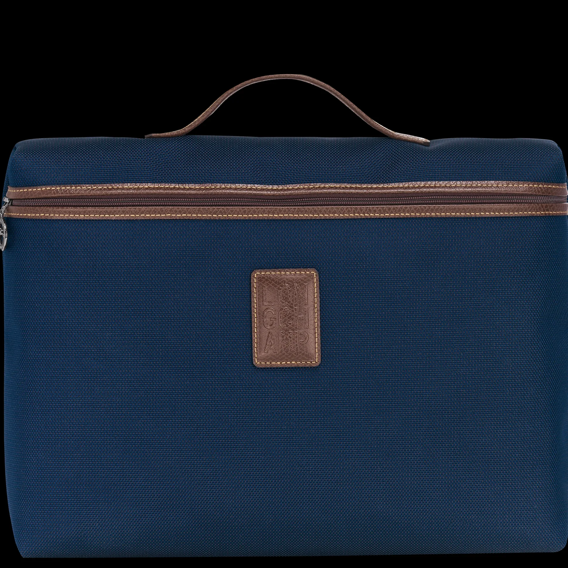 Aktentasche S Boxford