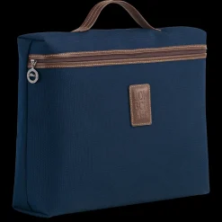 Aktentasche S Boxford