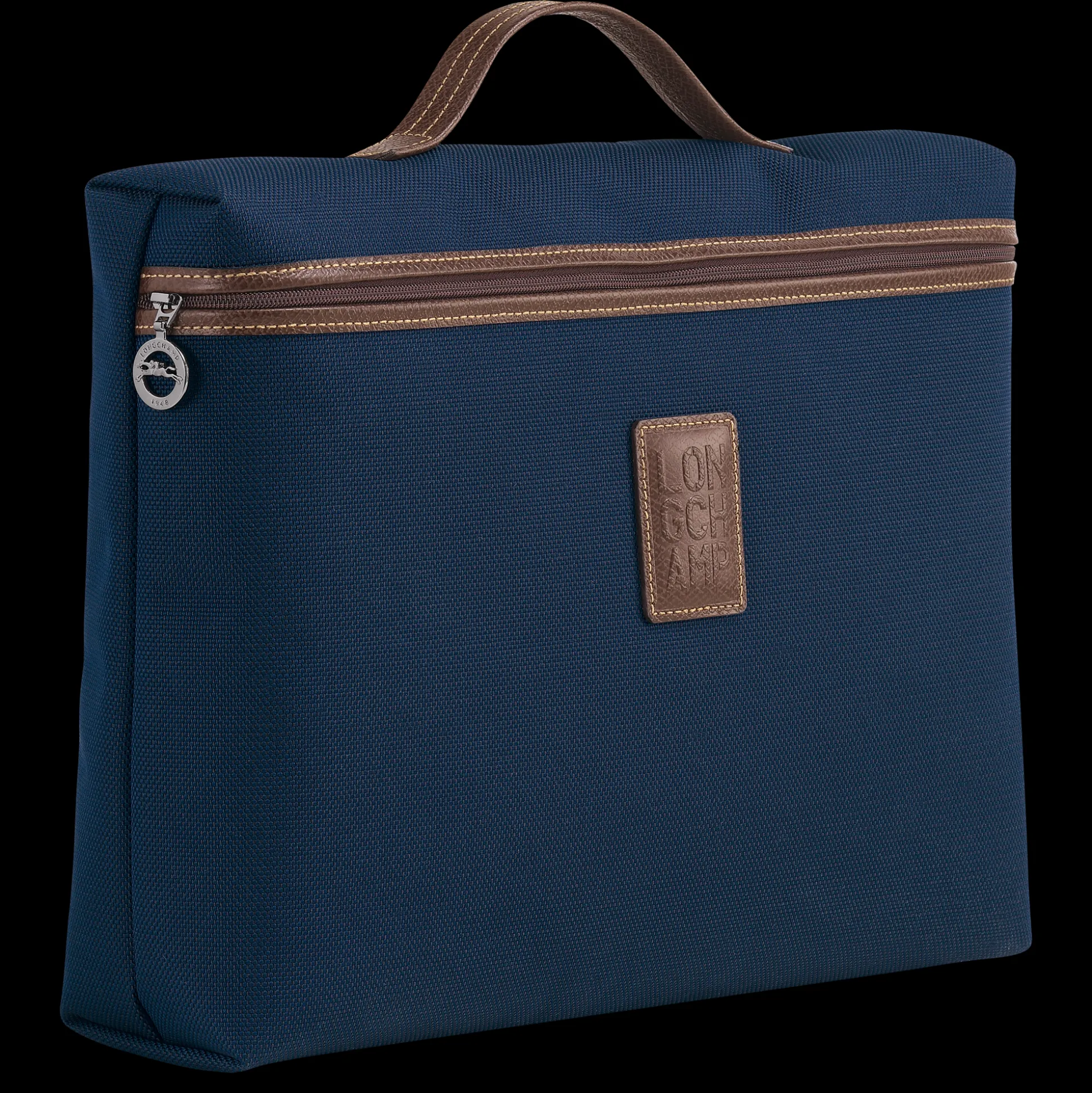 Aktentasche S Boxford