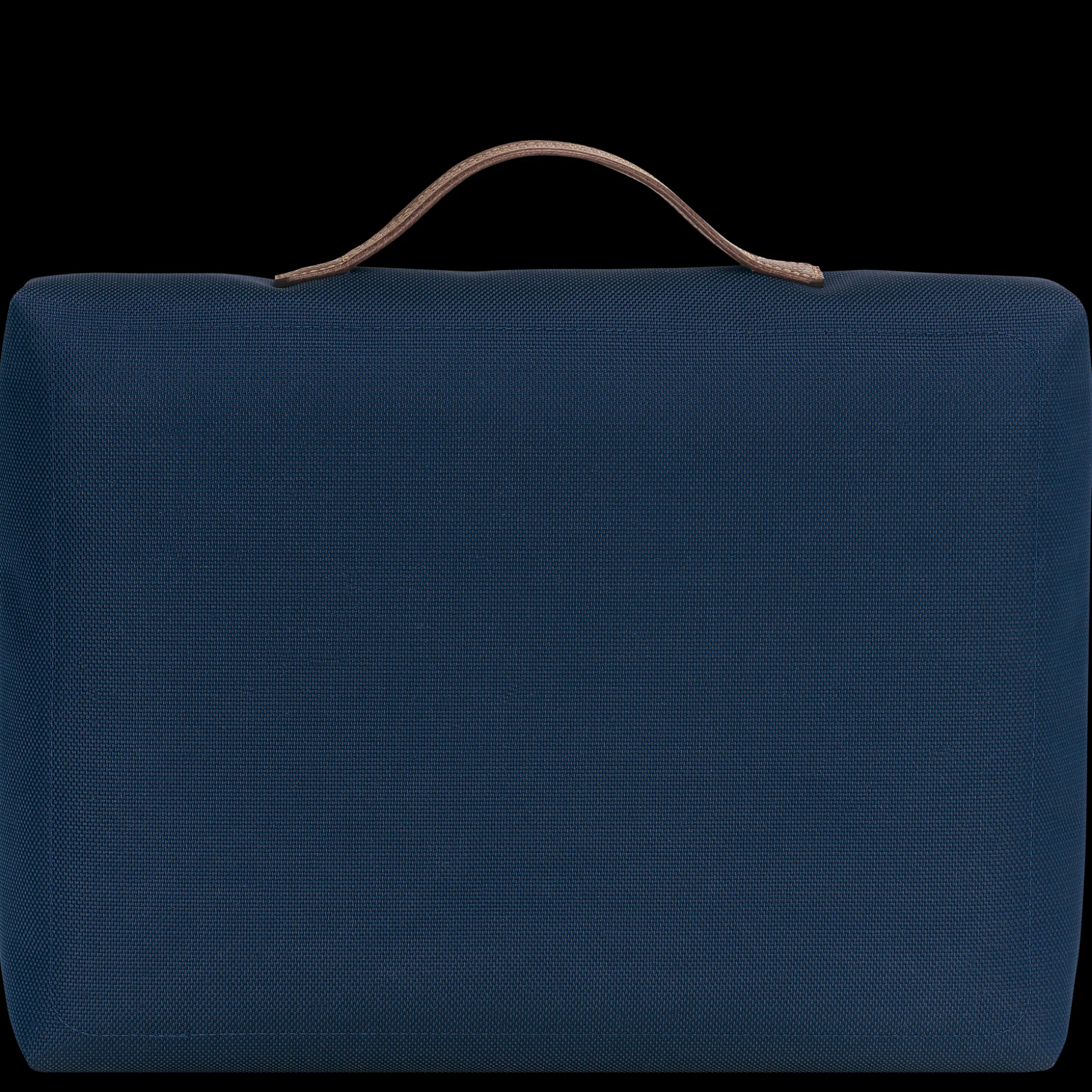 Aktentasche S Boxford