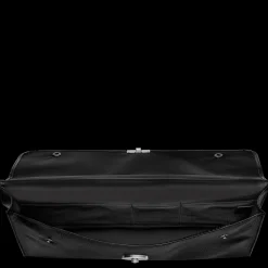 Aktentasche S Le Foulonné