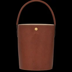 Beuteltasche S Épure