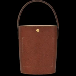 Beuteltasche S Épure