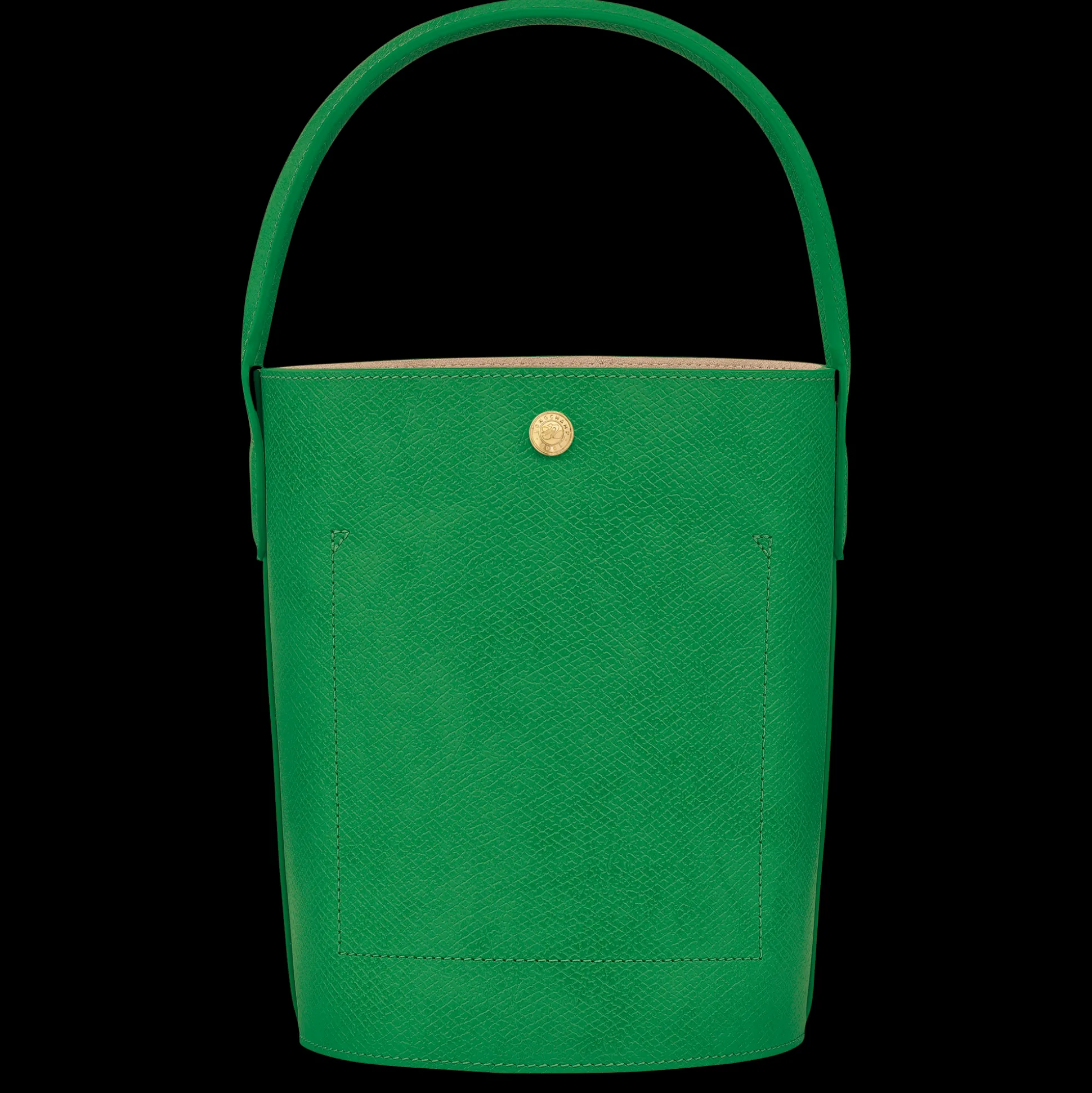 Beuteltasche S Épure