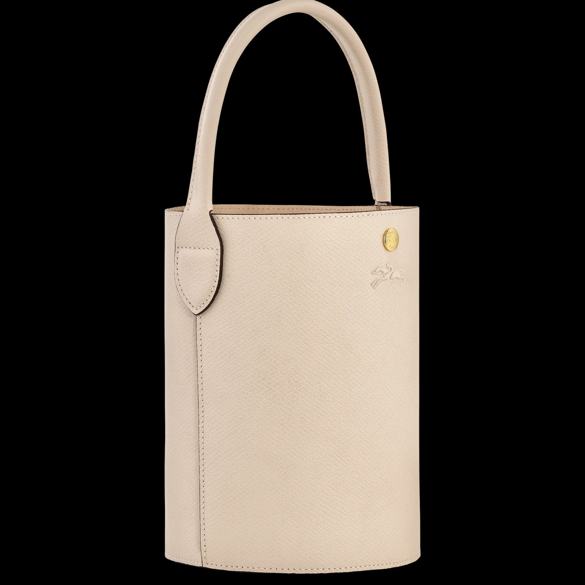 Beuteltasche S Épure