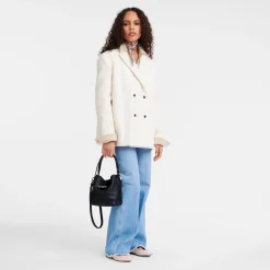 Beuteltasche XS Le Roseau Essential