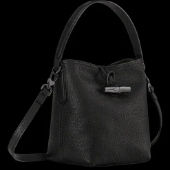 Beuteltasche XS Le Roseau Essential