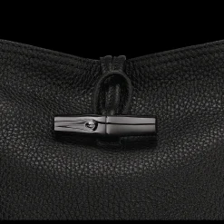Beuteltasche XS Le Roseau Essential